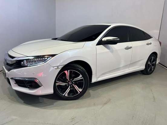 HONDA-CIVIC-2017