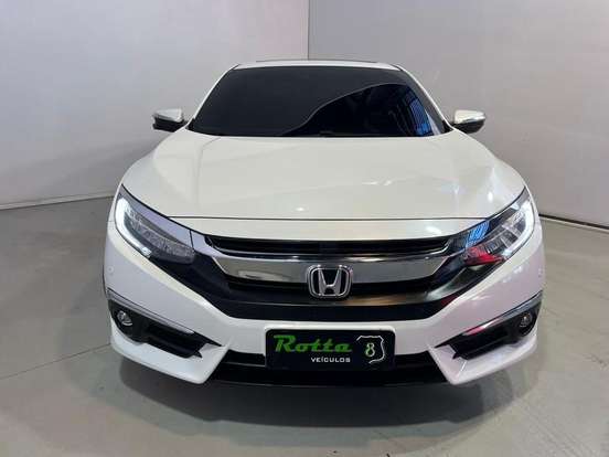 HONDA-CIVIC-2017