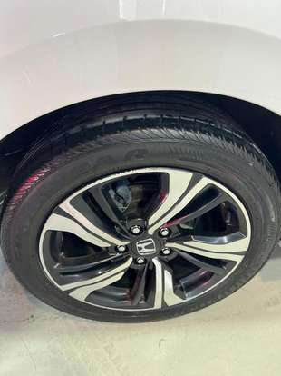 HONDA-CIVIC-2017