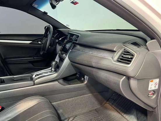 HONDA-CIVIC-2017