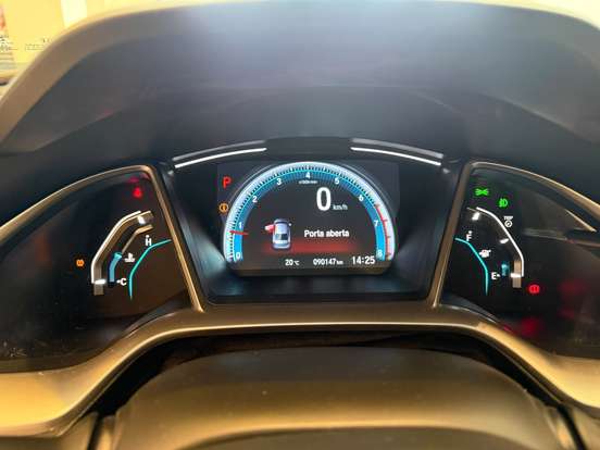 HONDA-CIVIC-2020