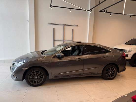 HONDA-CIVIC-2020