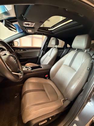 HONDA-CIVIC-2020