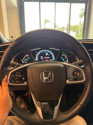 HONDA-CIVIC-2020