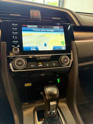 HONDA-CIVIC-2020