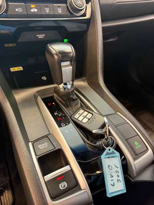 HONDA-CIVIC-2020