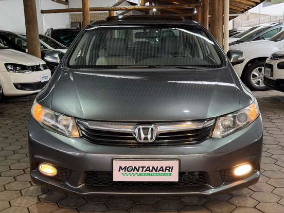 HONDA-CIVIC-2012