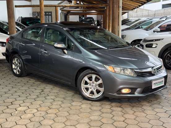 HONDA-CIVIC-2012