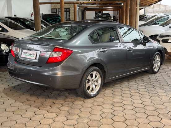 HONDA-CIVIC-2012