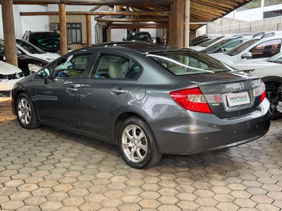 HONDA-CIVIC-2012