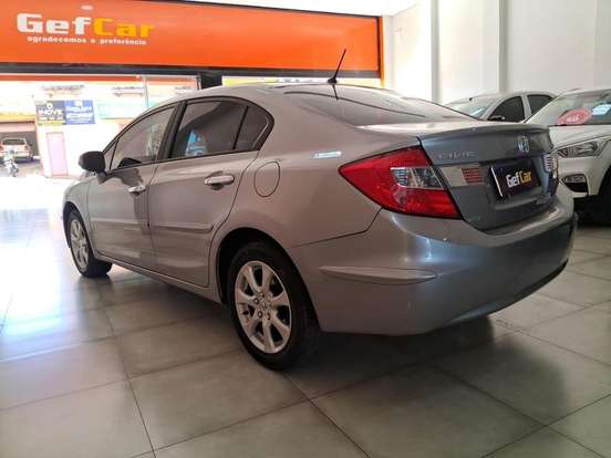 HONDA-CIVIC-2012