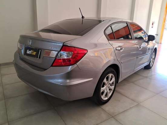 HONDA-CIVIC-2012