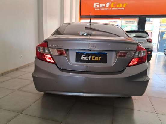 HONDA-CIVIC-2012