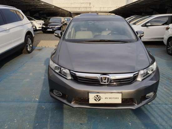 HONDA-CIVIC-2012