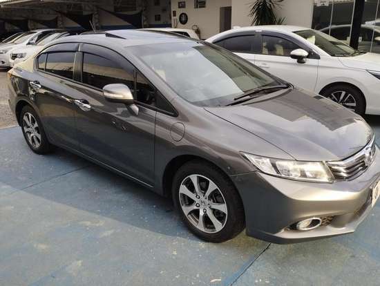 HONDA-CIVIC-2012