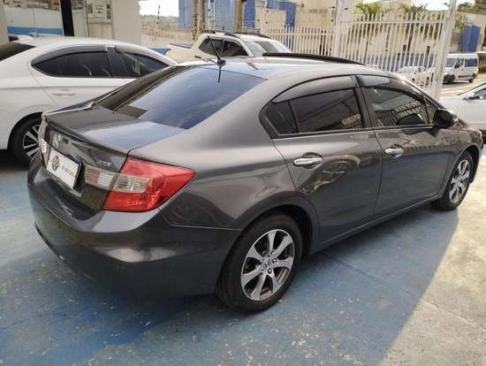 HONDA-CIVIC-2012