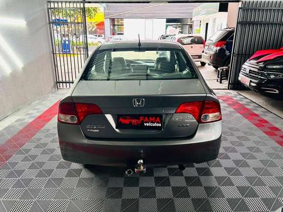 HONDA-CIVIC-2007