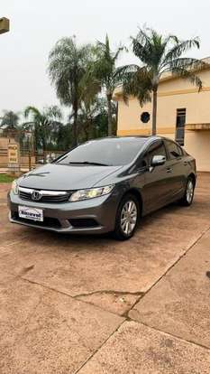 HONDA-CIVIC-2012