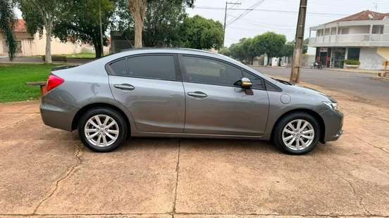 HONDA-CIVIC-2012
