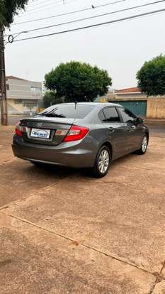 HONDA-CIVIC-2012