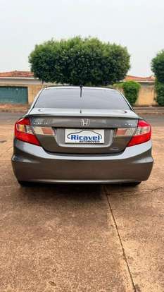 HONDA-CIVIC-2012