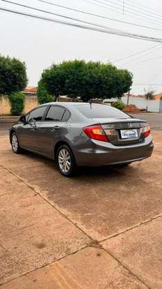 HONDA-CIVIC-2012