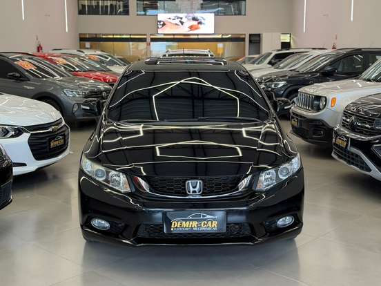 HONDA-CIVIC-2012