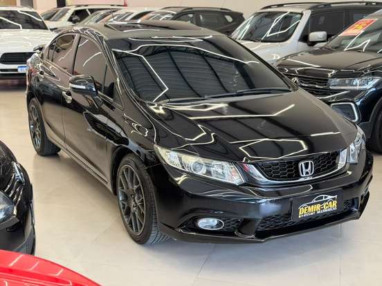 HONDA-CIVIC-2012