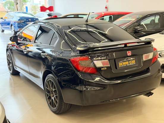 HONDA-CIVIC-2012