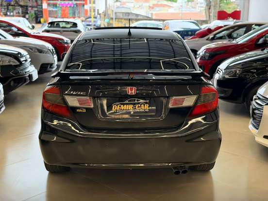 HONDA-CIVIC-2012