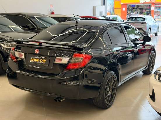 HONDA-CIVIC-2012