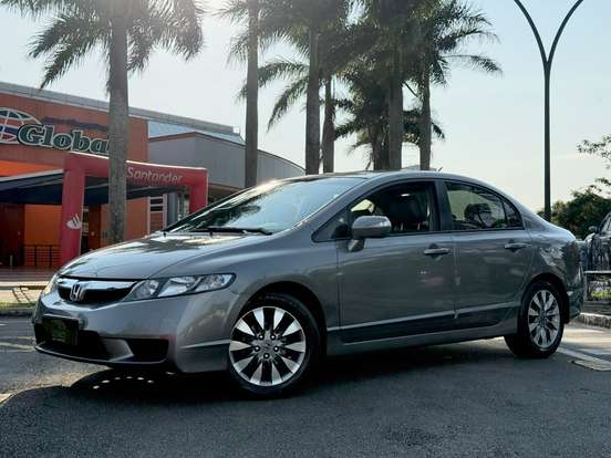 HONDA-CIVIC-2010