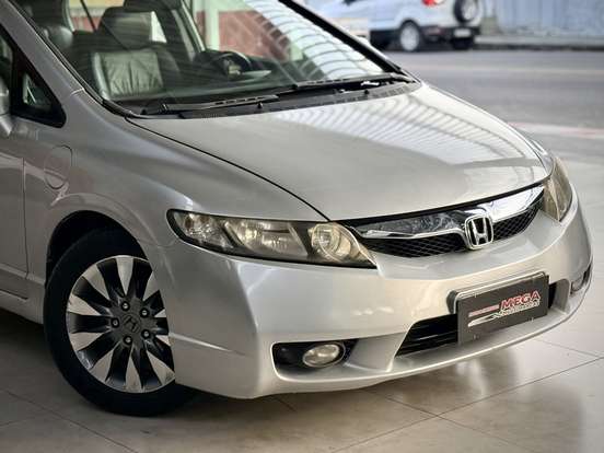 HONDA-CIVIC-2011
