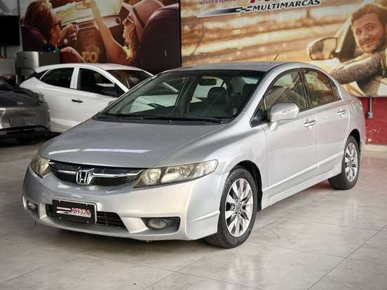 HONDA-CIVIC-2011