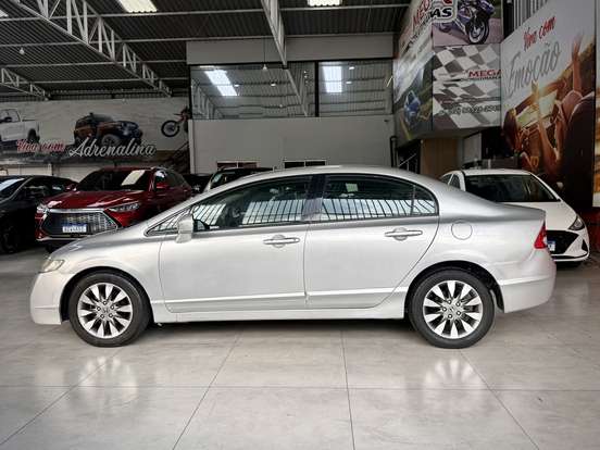 HONDA-CIVIC-2011