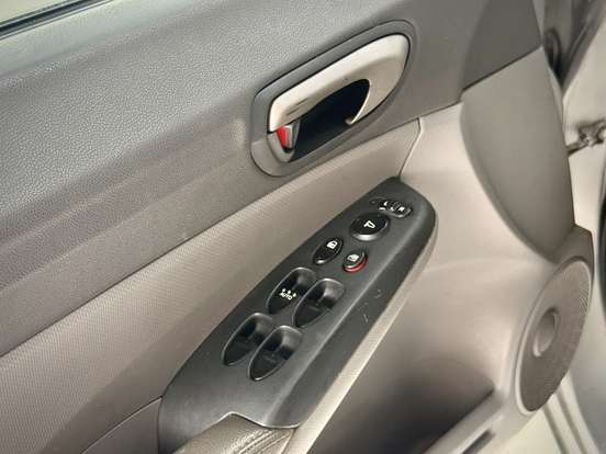 HONDA-CIVIC-2011