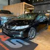 HONDA CIVIC 1.8 LXL 16V FLEX 4P AUTOMÁTICO HONDA CIVIC 1.8 LXL 16V FLEX 4P AUTOMÁTICO
