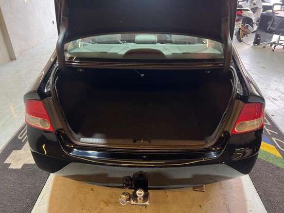 HONDA-CIVIC-2010