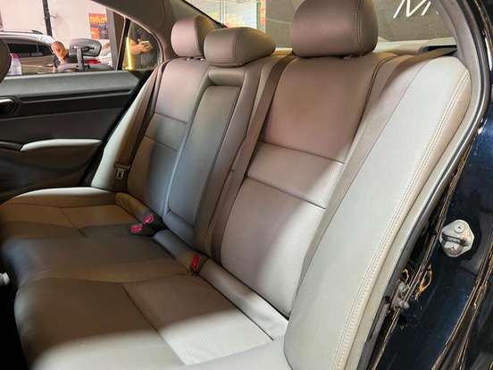 HONDA-CIVIC-2010