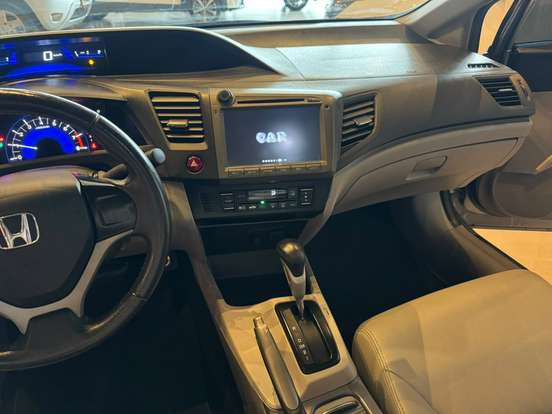 HONDA-CIVIC-2014