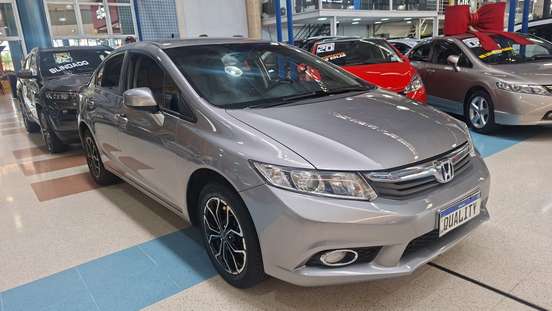 HONDA-CIVIC-2015