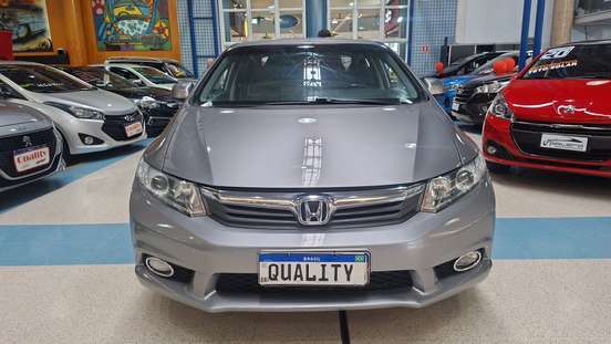 HONDA-CIVIC-2015