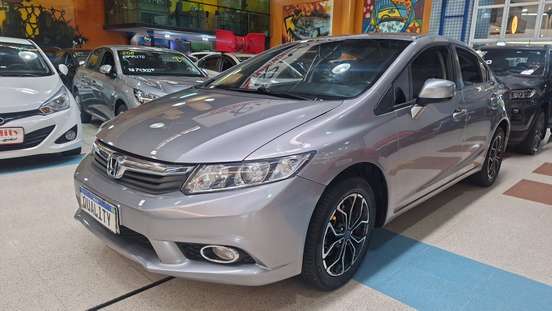 HONDA-CIVIC-2015