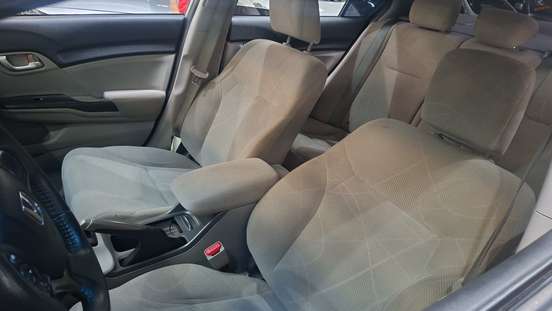 HONDA-CIVIC-2015
