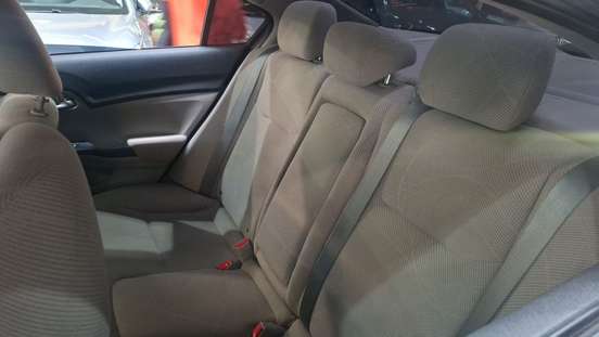 HONDA-CIVIC-2015