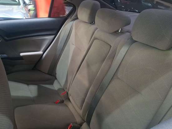 HONDA-CIVIC-1.8 LXS 16V FLEX 4P AUTOMÁTICO HONDA-CIVIC-2015