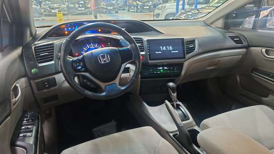 HONDA-CIVIC-2015