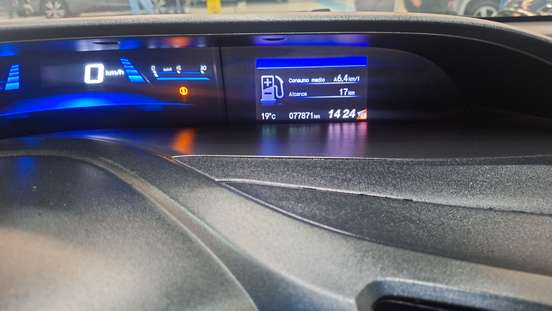 HONDA-CIVIC-2015