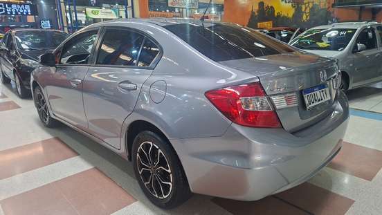 HONDA-CIVIC-2015