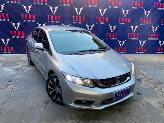 HONDA-CIVIC-2015